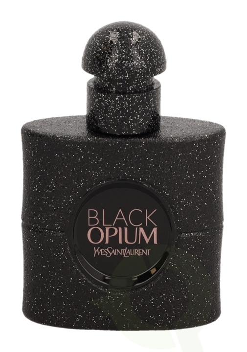 Yves Saint Laurent YSL Black Opium Extreme Edp Spray 30 ml in de groep BEAUTY & HEALTH / Geuren & Parfum / Parfum / Parfum voor haar bij TP E-commerce Nordic AB (C74124)