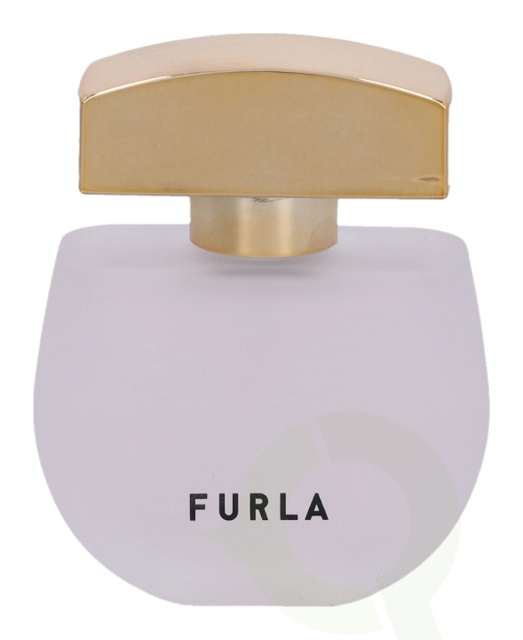 Furla Autentica Edp Spray 30 ml in de groep BEAUTY & HEALTH / Geuren & Parfum / Parfum / Parfum voor haar bij TP E-commerce Nordic AB (C74127)