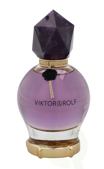 Viktor & Rolf Good Fortune Edp Spray 50 ml in de groep BEAUTY & HEALTH / Geuren & Parfum / Parfum / Parfum voor haar bij TP E-commerce Nordic AB (C74212)