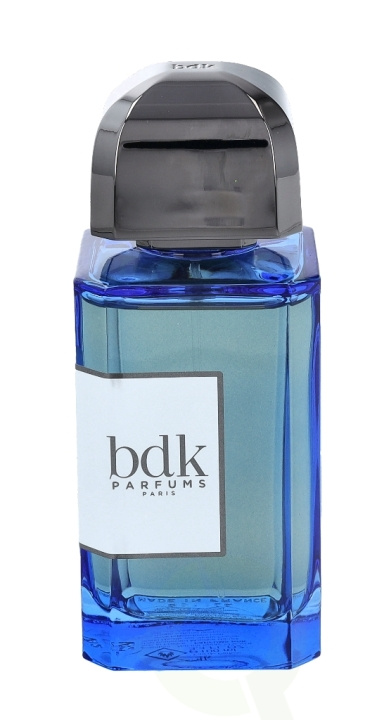 BDK Parfums Villa Neroli Edp Spray 100 ml in de groep BEAUTY & HEALTH / Geuren & Parfum / Parfum / Unisex bij TP E-commerce Nordic AB (C74215)