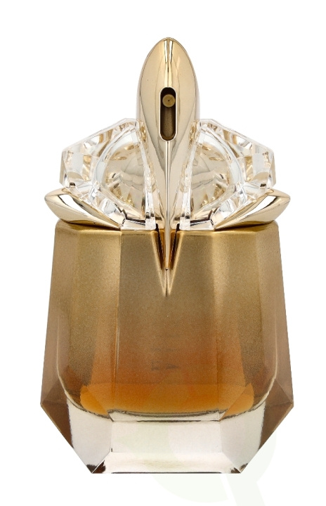 Thierry Mugler Alien Goddess Intense Edp Spray 30 ml in de groep BEAUTY & HEALTH / Geuren & Parfum / Parfum / Parfum voor haar bij TP E-commerce Nordic AB (C74216)