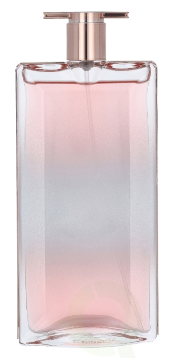 Lancome Idole Aura Edp Spray 50 ml Lumineuse in de groep BEAUTY & HEALTH / Geuren & Parfum / Parfum / Parfum voor haar bij TP E-commerce Nordic AB (C74289)