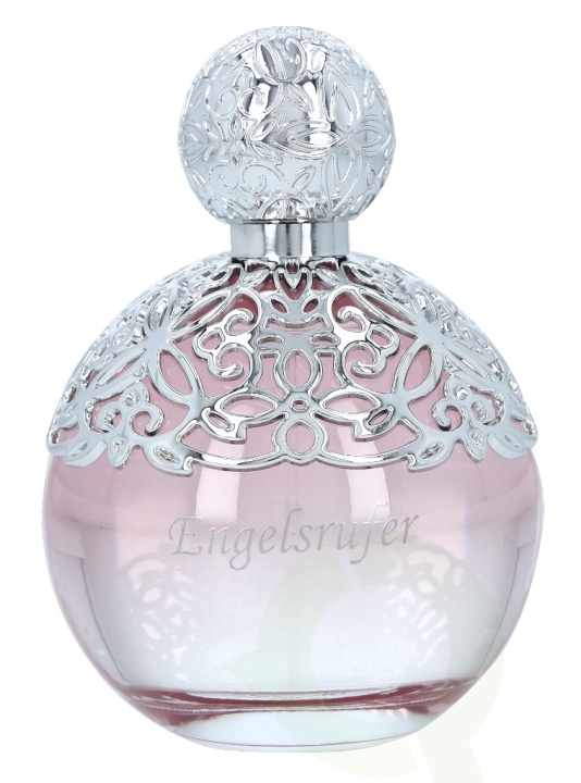 Engelsrufer Love Edp Spray 100 ml in de groep BEAUTY & HEALTH / Geuren & Parfum / Parfum / Parfum voor haar bij TP E-commerce Nordic AB (C74383)