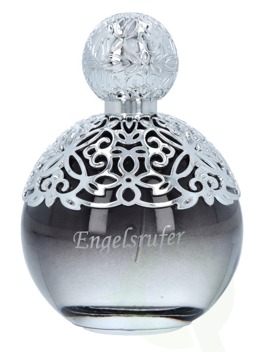 Engelsrufer Luna Edp Spray 100 ml in de groep BEAUTY & HEALTH / Geuren & Parfum / Parfum / Parfum voor haar bij TP E-commerce Nordic AB (C74384)