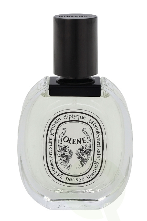 Diptyque Olene Edt Spray 50 ml in de groep BEAUTY & HEALTH / Geuren & Parfum / Parfum / Unisex bij TP E-commerce Nordic AB (C74433)