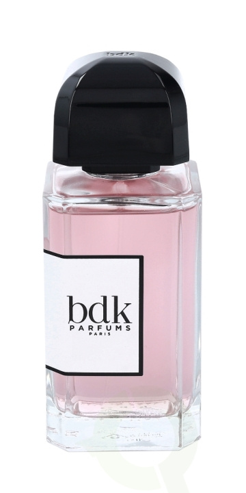 BDK Parfums Bouquet De Hongrie Edp Spray 100 ml in de groep BEAUTY & HEALTH / Geuren & Parfum / Parfum / Parfum voor haar bij TP E-commerce Nordic AB (C74487)