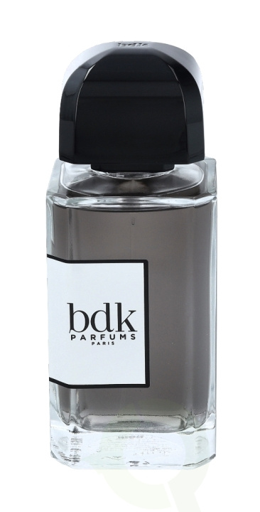 BDK Parfums Gris Charnel Edp Spray 100 ml in de groep BEAUTY & HEALTH / Geuren & Parfum / Parfum / Unisex bij TP E-commerce Nordic AB (C74490)