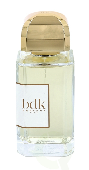 BDK Parfums Tubereuse Imperiale Edp Spray 100 ml in de groep BEAUTY & HEALTH / Geuren & Parfum / Parfum / Parfum voor haar bij TP E-commerce Nordic AB (C74494)