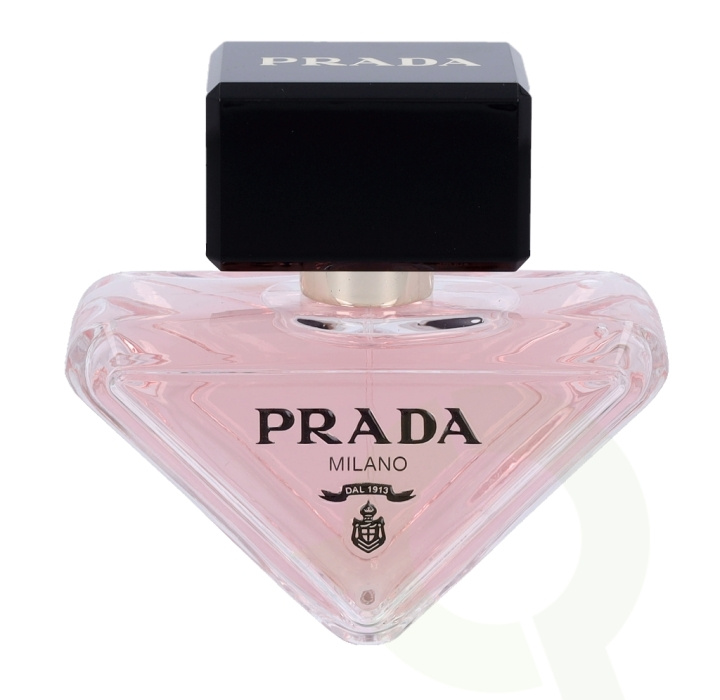 Prada Paradoxe Edp Spray 30 ml in de groep BEAUTY & HEALTH / Geuren & Parfum / Parfum / Parfum voor haar bij TP E-commerce Nordic AB (C74552)