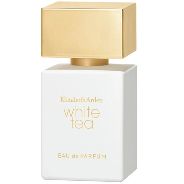 Elizabeth Arden White Tea Edp 30ml in de groep BEAUTY & HEALTH / Geuren & Parfum / Parfum / Parfum voor haar bij TP E-commerce Nordic AB (C74769)