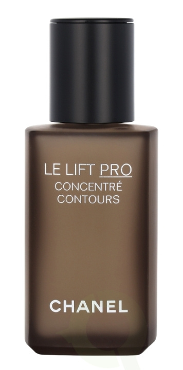 Chanel Le Lift Pro Contour Concentrate 50 ml in de groep BEAUTY & HEALTH / Huidsverzorging / Gezicht / Antiveroudering bij TP E-commerce Nordic AB (C74808)