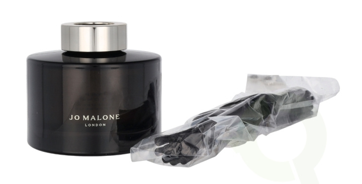 Jo Malone Myrrh & Tonka Diffuser 165 ml in de groep BEAUTY & HEALTH / Geuren & Parfum / Overige geuren / Geurverspreider bij TP E-commerce Nordic AB (C74835)