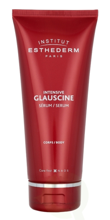 Esthederm Intensive Glauscine Serum 200 ml in de groep BEAUTY & HEALTH / Huidsverzorging / Lichaamsverzorging / Body lotion bij TP E-commerce Nordic AB (C74984)