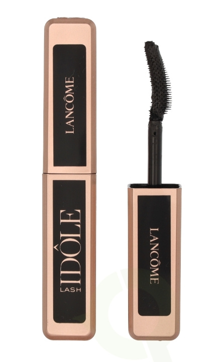 Lancome Lash Idole Mascara 5 ml #01 Midih Mad in de groep BEAUTY & HEALTH / Makeup / Ogen & Wenkbrauwen / Mascara bij TP E-commerce Nordic AB (C75037)