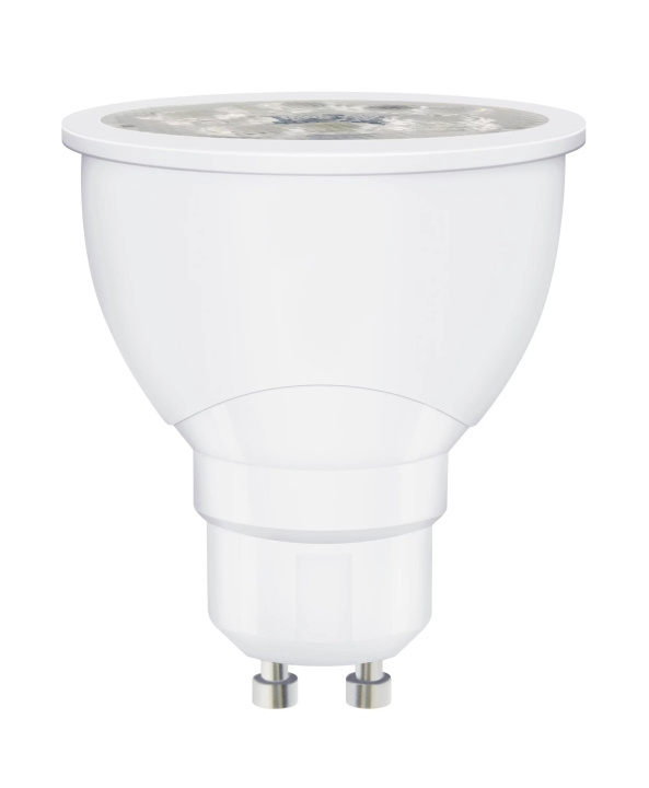 LEDVANCE SMART+ PAR16 50W/2700-6500 GU10 36° dim ZigBee in de groep HOME ELECTRONICS / Verlichting / LED-lampen bij TP E-commerce Nordic AB (C75525)