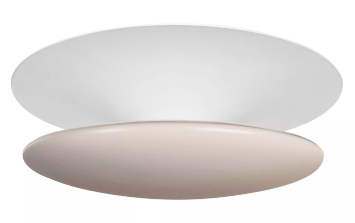 LEDVANCE SMART+ TIBEA Mini 22W/2700-6500 E27 Bluetooth in de groep HOME ELECTRONICS / Verlichting / Plafondverlichting bij TP E-commerce Nordic AB (C75591)