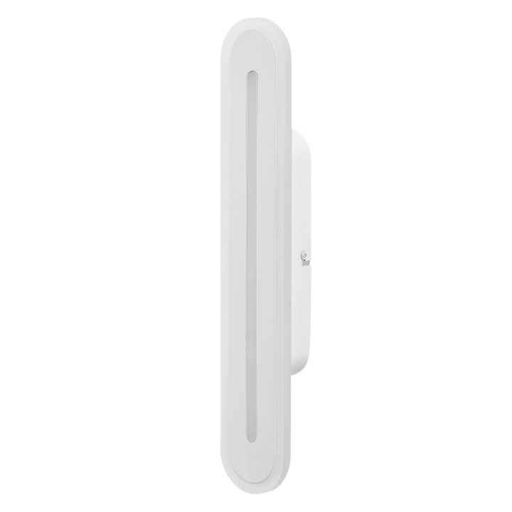 LEDVANCE SMART+ Wall Orbis Bath 17W TW White IP44 WiFi - C in de groep HUISHOUDEN & TUIN / Smart home bij TP E-commerce Nordic AB (C75607)