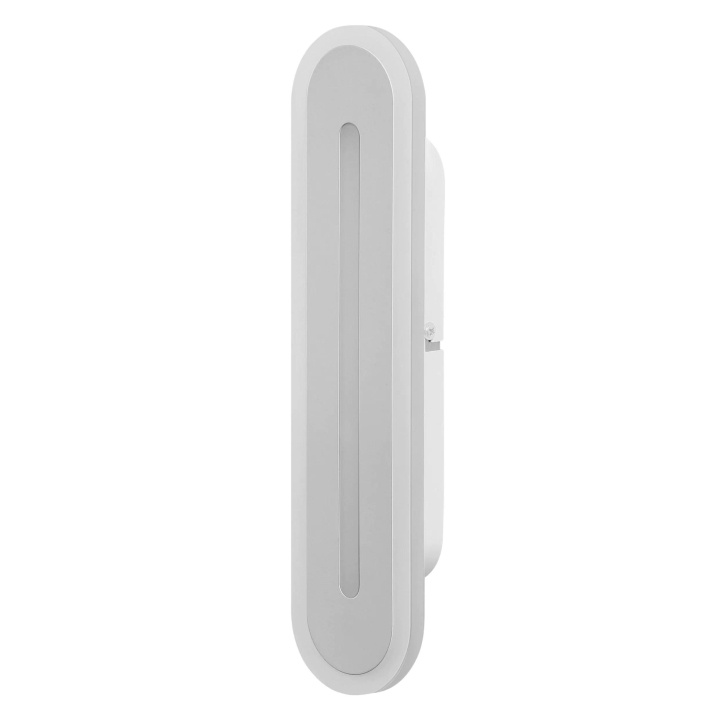 LEDVANCE SMART+ Wall Orbis Bath 13W TW White IP44 WiFi - C in de groep HOME ELECTRONICS / Verlichting / Wandlampen bij TP E-commerce Nordic AB (C75608)