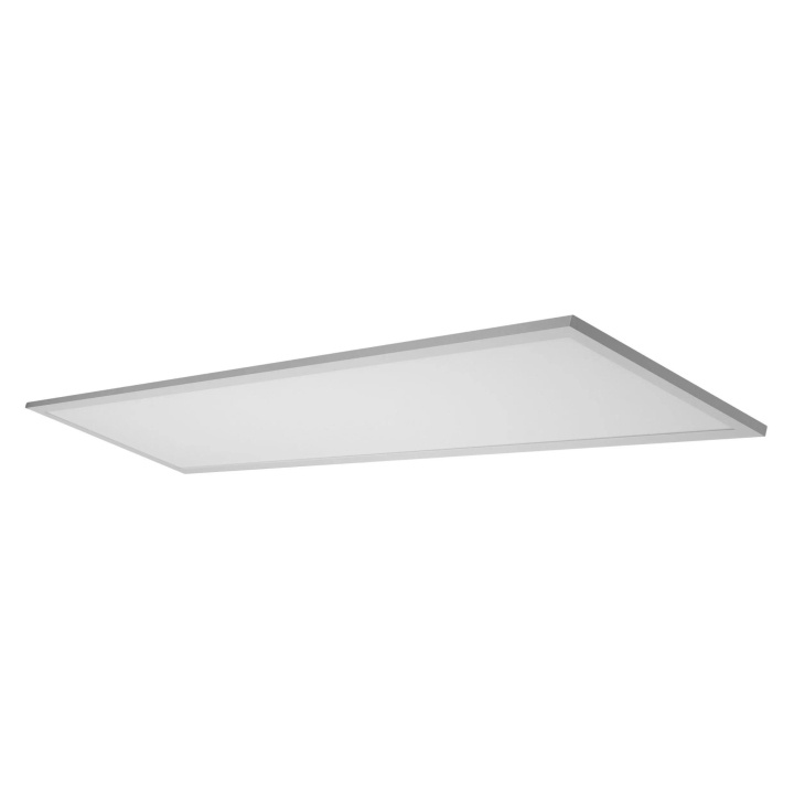 LEDVANCE SMART+ Sun@Home Planon 120x30cm 35W TW WiFi - C in de groep HOME ELECTRONICS / Verlichting / Plafondverlichting bij TP E-commerce Nordic AB (C75615)