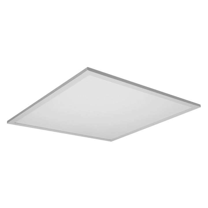 LEDVANCE SMART+ Sun@Home Planon 60x60cm 20W TW WiFi - C in de groep HOME ELECTRONICS / Verlichting / Plafondverlichting bij TP E-commerce Nordic AB (C75616)