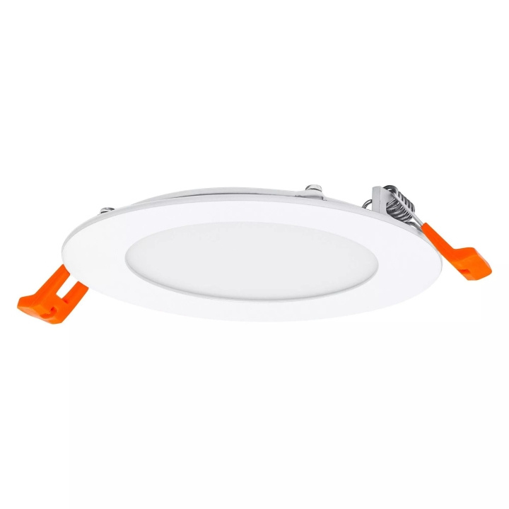 LEDVANCE SMART+ Sun@Home Downlight 120mm 8W TW WiFi - C in de groep HOME ELECTRONICS / Verlichting / Plafondverlichting bij TP E-commerce Nordic AB (C75617)