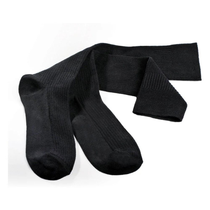 travelblue Flight Socks - Small in de groep SPORT, VRIJE TIJD & HOBBY / Reisaccessoires / Overige bij TP E-commerce Nordic AB (C75636)