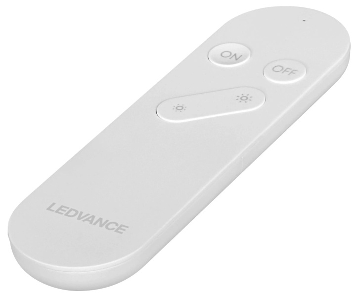 LEDVANCE SMART+ WiFi Remote Controller DIM - C in de groep HUISHOUDEN & TUIN / Smart home bij TP E-commerce Nordic AB (C75683)