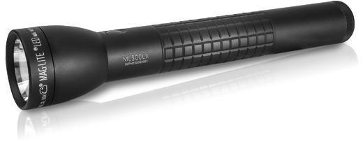 Maglite ML300LX 3D LED zaklamp in de groep SPORT, VRIJE TIJD & HOBBY / Zaklampen & Hoofdlampen / Zaklampen bij TP E-commerce Nordic AB (C76045)