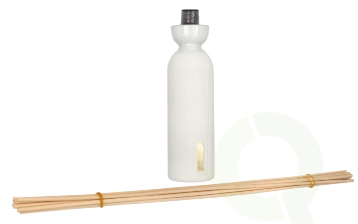 Rituals Sakura Fragrance Sticks 250 ml Rice Milk & Cherry Blossom in de groep HUISHOUDEN & TUIN / Ventilatoren & Klimaatproducten / Geurverspreiders bij TP E-commerce Nordic AB (C76362)