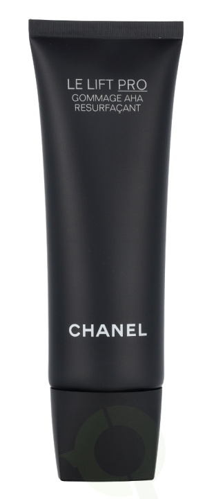 Chanel Le Lift Pro Retexturizing AHA Peel 100 ml in de groep BEAUTY & HEALTH / Makeup / Make-up gezicht / Foundation bij TP E-commerce Nordic AB (C76388)