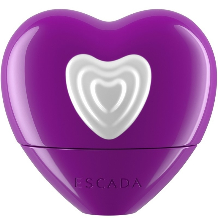 Escada Party Love Edp 100ml in de groep BEAUTY & HEALTH / Geuren & Parfum / Parfum / Parfum voor haar bij TP E-commerce Nordic AB (C76829)