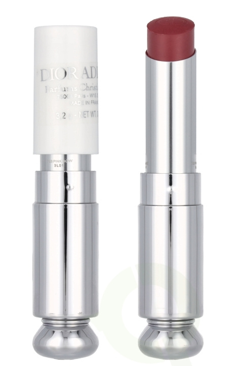 Dior Addict Shine Lipstick - Refill 3.2 g in de groep BEAUTY & HEALTH / Makeup / Lippen / Lippenstift bij TP E-commerce Nordic AB (C76957)