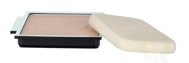 Dior Forever Natural Velvet Foundation - Refill 10 g #1N in de groep BEAUTY & HEALTH / Makeup / Make-up gezicht / Foundation bij TP E-commerce Nordic AB (C76959)