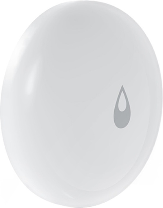 Aqara Waterleksensor T1 Waterleksensor in de groep HUISHOUDEN & TUIN / Smart home / Slimme sensoren bij TP E-commerce Nordic AB (C77787)