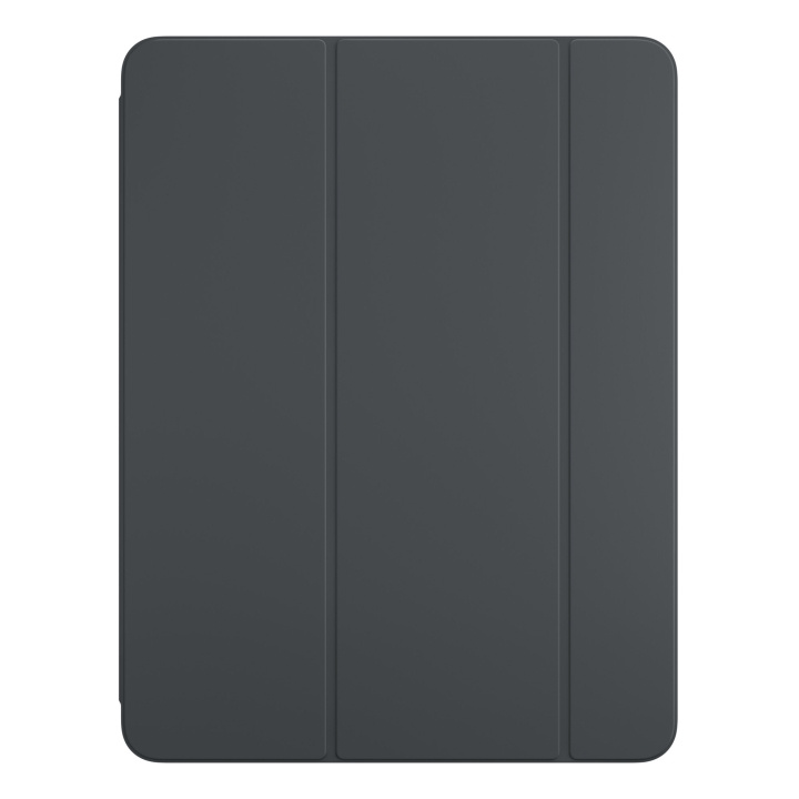 Apple Smart Folio 13