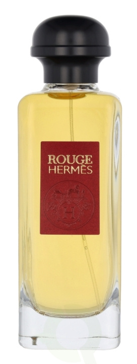 Hermes Rouge Edt Spray 100 ml in de groep BEAUTY & HEALTH / Geuren & Parfum / Parfum / Parfum voor haar bij TP E-commerce Nordic AB (C77916)