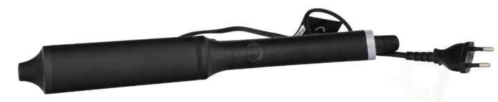 ghd Curve Classic Wave Wand 0 in de groep BEAUTY & HEALTH / Haar & Styling / Stylingtools / Krultangen bij TP E-commerce Nordic AB (C77928)