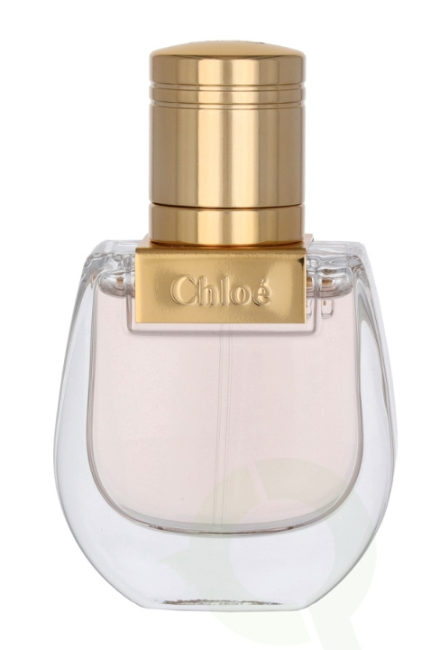 Chloe Nomade Edp Spray 20 ml in de groep BEAUTY & HEALTH / Geuren & Parfum / Parfum / Parfum voor haar bij TP E-commerce Nordic AB (C77942)