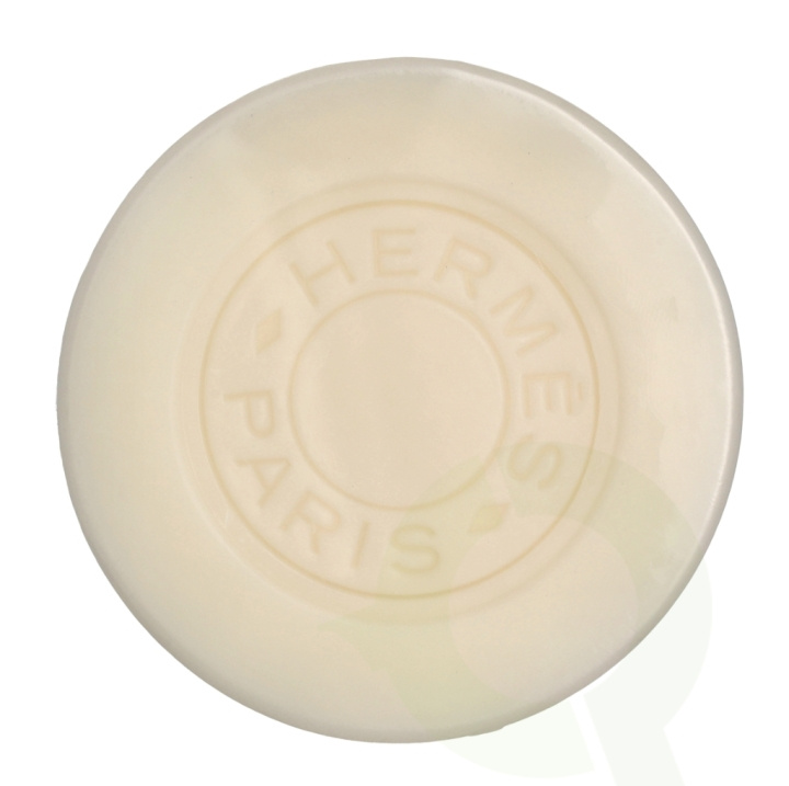 Hermes Terre D\'Hermes Soap 100 g in de groep BEAUTY & HEALTH / Huidsverzorging / Lichaamsverzorging / Geurende zeep bij TP E-commerce Nordic AB (C77945)