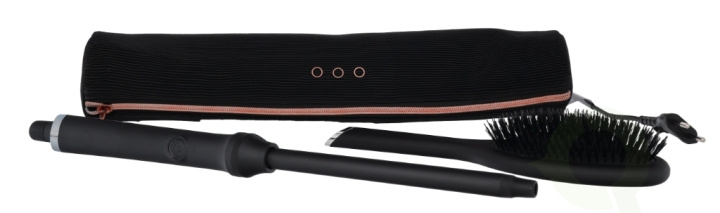 ghd Hair Curler Set 1 piece in de groep BEAUTY & HEALTH / Haar & Styling / Stylingtools / Krultangen bij TP E-commerce Nordic AB (C77960)