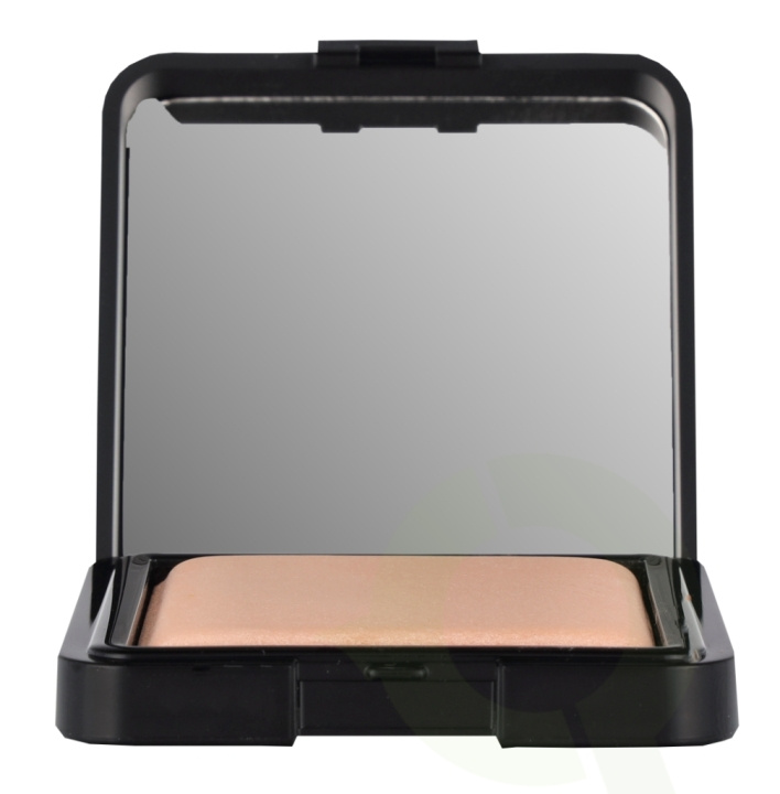 Babor Beautifying Powder 3.5 g in de groep BEAUTY & HEALTH / Makeup / Make-up gezicht / Poeder bij TP E-commerce Nordic AB (C78021)