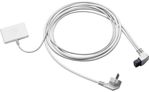 Bosch KSZ10HC00 -WiFi-adapter voor Home Connect-koelkasten in de groep HUISHOUDEN & TUIN / Smart home / Slimme huissystemen bij TP E-commerce Nordic AB (C78056)