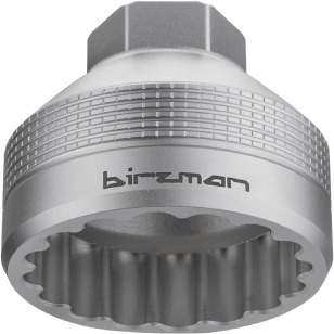 Birzman centerpons, Hollowtech II in de groep HUISHOUDEN & TUIN / Gereedschap / Overig gereedschap & Accessoires bij TP E-commerce Nordic AB (C78252)