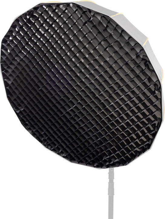 Beiwe honingraat PARA105 voor softbox, 105cm in de groep HOME ELECTRONICS / Foto & Video / Fotoapparatuur / Overige bij TP E-commerce Nordic AB (C78278)