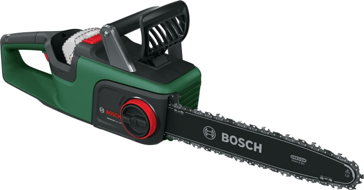 Bosch AdvancedChain 36V-35-40 kettingzaag in de groep HUISHOUDEN & TUIN / Tuinproducten / Tuingereedschap bij TP E-commerce Nordic AB (C78374)