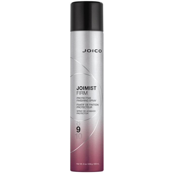 Joico JoiMist Firm Protective Finishing Spray 300ml in de groep BEAUTY & HEALTH / Haar & Styling / Hair styling / Haarlak bij TP E-commerce Nordic AB (C78968)