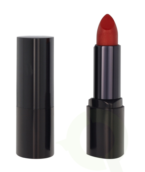 Dr. Hauschka Lipstick 4.1 g #11 Amaryllis in de groep BEAUTY & HEALTH / Makeup / Lippen / Lippenstift bij TP E-commerce Nordic AB (C79002)