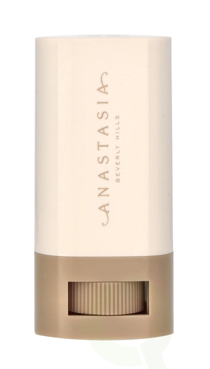 Anastasia Beverly Hills Balm Serum Boosted Skin Tint 18 g #4 in de groep BEAUTY & HEALTH / Huidsverzorging / Gezicht / Huidserum bij TP E-commerce Nordic AB (C79036)