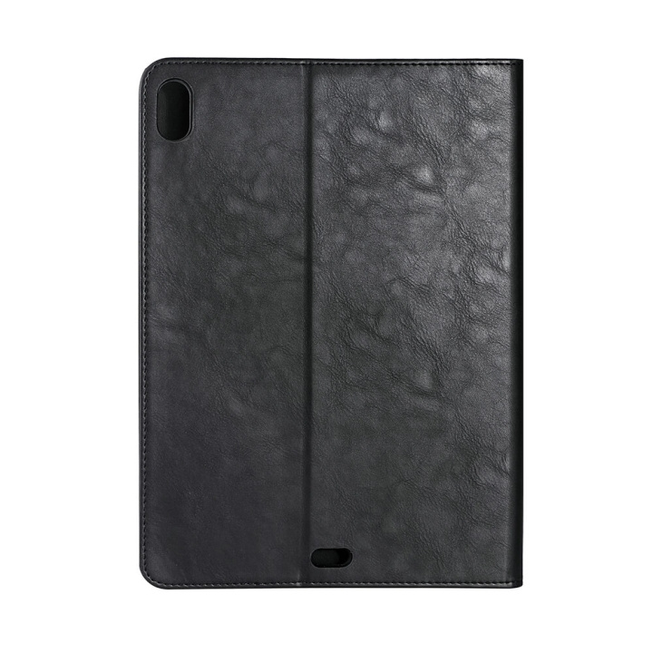 Kungsbacka Tabletfodral Hilding iPad Air 10.9