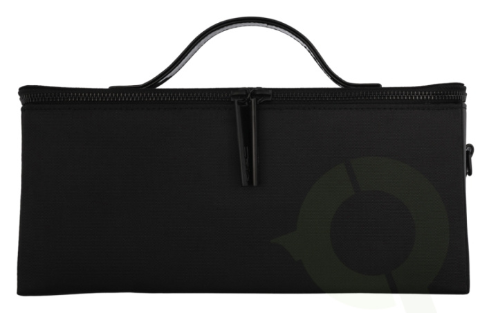 MAC Carry All Mac Toilet Bag 0 in de groep HUISHOUDEN & TUIN / Badkamer / Toilettassen bij TP E-commerce Nordic AB (C79579)